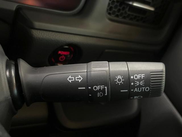 ステップワゴン e:HEVスパーダ 純正9型ナビ バックカメラ フリップダウンモニター レーダークルーズ 禁煙車 両側電動スライドドア ブラインドスポットモニター シートヒーター パワーバックドア ETC LEDヘッド オットマン(42枚目)