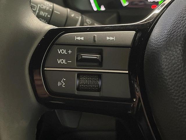 ステップワゴン e:HEVスパーダ 純正9型ナビ バックカメラ フリップダウンモニター レーダークルーズ 禁煙車 両側電動スライドドア ブラインドスポットモニター シートヒーター パワーバックドア ETC LEDヘッド オットマン(43枚目)