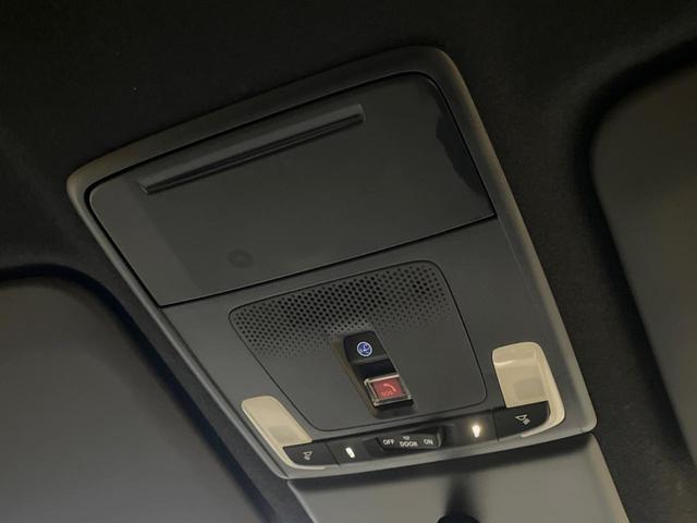 ステップワゴン e:HEVスパーダ 純正9型ナビ バックカメラ フリップダウンモニター レーダークルーズ 禁煙車 両側電動スライドドア ブラインドスポットモニター シートヒーター パワーバックドア ETC LEDヘッド オットマン(44枚目)