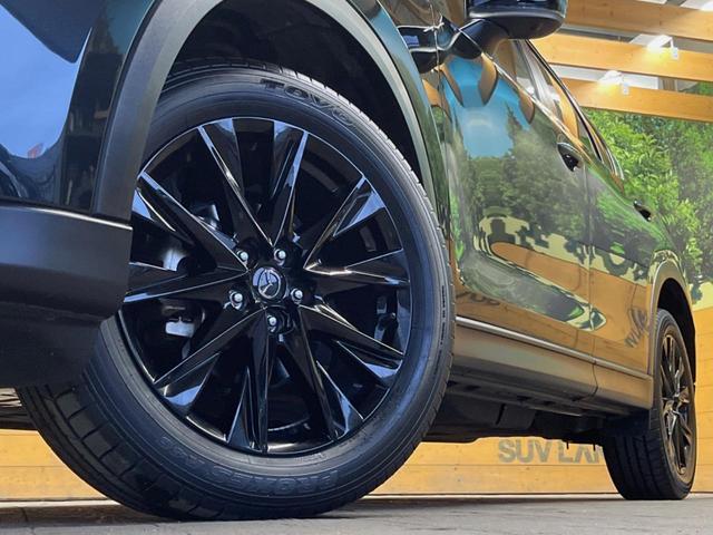 ＣＸ－５ ＸＤ　ブラックトーンエディション　禁煙車　１０．２５インチマツダコネクトナビ　全周囲カメラ　衝突軽減　レーダークルーズ　メモリー機能付きパワーシート　パワーバックドア　ハーフレザーシート　純正１９インチアルミ　デュアルオートエアコン（13枚目）