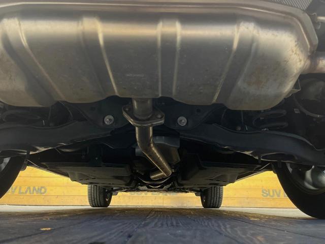 ＣＸ－５ ＸＤ　ブラックトーンエディション　禁煙車　１０．２５インチマツダコネクトナビ　全周囲カメラ　衝突軽減　レーダークルーズ　メモリー機能付きパワーシート　パワーバックドア　ハーフレザーシート　純正１９インチアルミ　デュアルオートエアコン（19枚目）