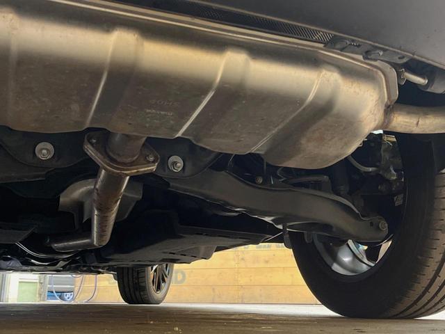 ＣＸ－５ ＸＤ　ブラックトーンエディション　禁煙車　１０．２５インチマツダコネクトナビ　全周囲カメラ　衝突軽減　レーダークルーズ　メモリー機能付きパワーシート　パワーバックドア　ハーフレザーシート　純正１９インチアルミ　デュアルオートエアコン（20枚目）