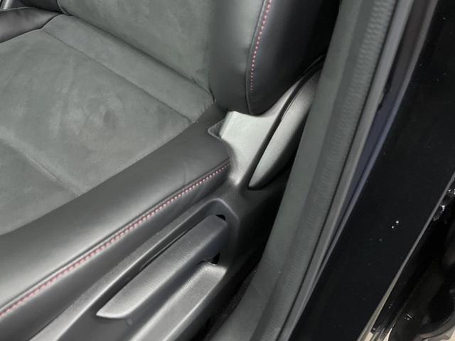 ＣＸ－５ ＸＤ　ブラックトーンエディション　禁煙車　１０．２５インチマツダコネクトナビ　全周囲カメラ　衝突軽減　レーダークルーズ　メモリー機能付きパワーシート　パワーバックドア　ハーフレザーシート　純正１９インチアルミ　デュアルオートエアコン（22枚目）