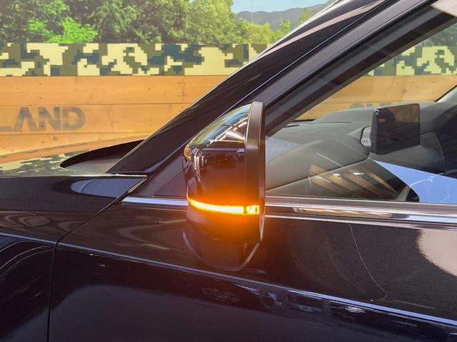 ＣＸ－５ ＸＤ　ブラックトーンエディション　禁煙車　１０．２５インチマツダコネクトナビ　全周囲カメラ　衝突軽減　レーダークルーズ　メモリー機能付きパワーシート　パワーバックドア　ハーフレザーシート　純正１９インチアルミ　デュアルオートエアコン（23枚目）