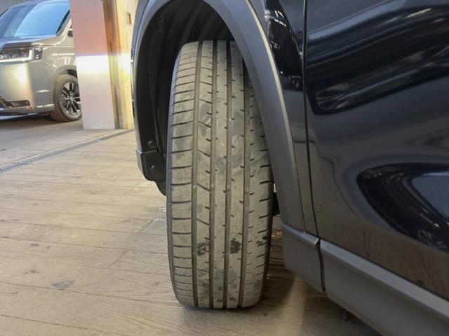 ＣＸ－５ ＸＤ　ブラックトーンエディション　禁煙車　１０．２５インチマツダコネクトナビ　全周囲カメラ　衝突軽減　レーダークルーズ　メモリー機能付きパワーシート　パワーバックドア　ハーフレザーシート　純正１９インチアルミ　デュアルオートエアコン（26枚目）