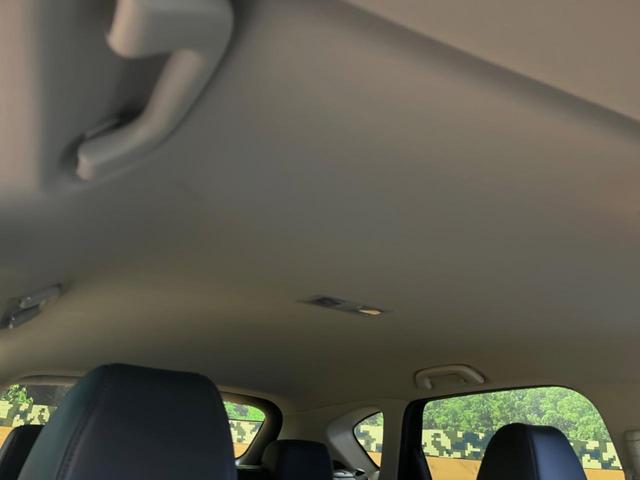 ＣＸ－５ ＸＤ　ブラックトーンエディション　禁煙車　１０．２５インチマツダコネクトナビ　全周囲カメラ　衝突軽減　レーダークルーズ　メモリー機能付きパワーシート　パワーバックドア　ハーフレザーシート　純正１９インチアルミ　デュアルオートエアコン（31枚目）