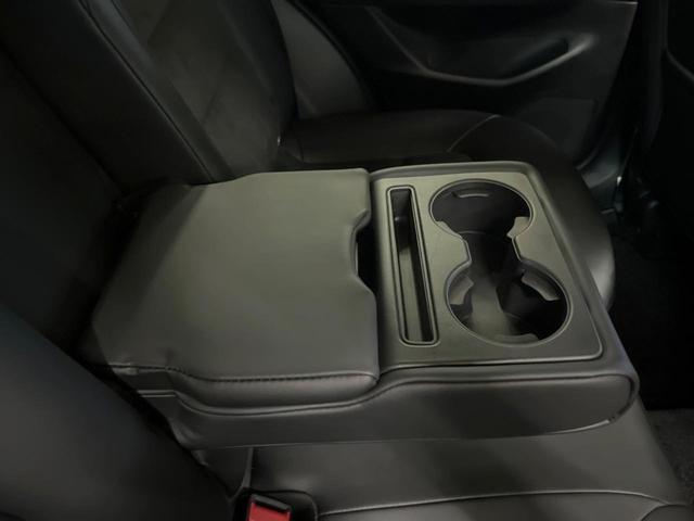 ＣＸ－５ ＸＤ　ブラックトーンエディション　禁煙車　１０．２５インチマツダコネクトナビ　全周囲カメラ　衝突軽減　レーダークルーズ　メモリー機能付きパワーシート　パワーバックドア　ハーフレザーシート　純正１９インチアルミ　デュアルオートエアコン（33枚目）