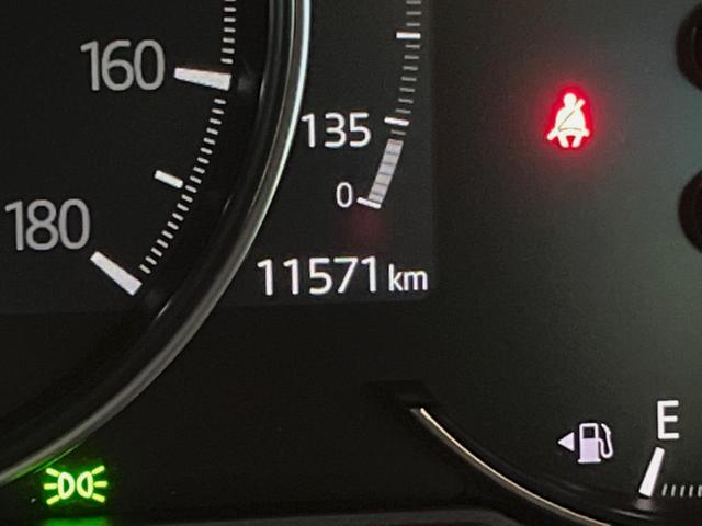 ＣＸ－５ ＸＤ　ブラックトーンエディション　禁煙車　１０．２５インチマツダコネクトナビ　全周囲カメラ　衝突軽減　レーダークルーズ　メモリー機能付きパワーシート　パワーバックドア　ハーフレザーシート　純正１９インチアルミ　デュアルオートエアコン（35枚目）