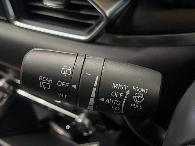 ＣＸ－５ ＸＤ　ブラックトーンエディション　禁煙車　１０．２５インチマツダコネクトナビ　全周囲カメラ　衝突軽減　レーダークルーズ　メモリー機能付きパワーシート　パワーバックドア　ハーフレザーシート　純正１９インチアルミ　デュアルオートエアコン（36枚目）