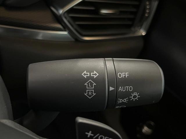 ＣＸ－５ ＸＤ　ブラックトーンエディション　禁煙車　１０．２５インチマツダコネクトナビ　全周囲カメラ　衝突軽減　レーダークルーズ　メモリー機能付きパワーシート　パワーバックドア　ハーフレザーシート　純正１９インチアルミ　デュアルオートエアコン（37枚目）