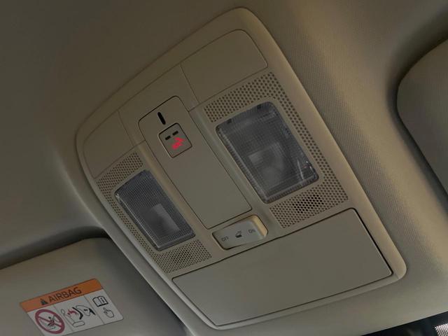 ＣＸ－５ ＸＤ　ブラックトーンエディション　禁煙車　１０．２５インチマツダコネクトナビ　全周囲カメラ　衝突軽減　レーダークルーズ　メモリー機能付きパワーシート　パワーバックドア　ハーフレザーシート　純正１９インチアルミ　デュアルオートエアコン（40枚目）