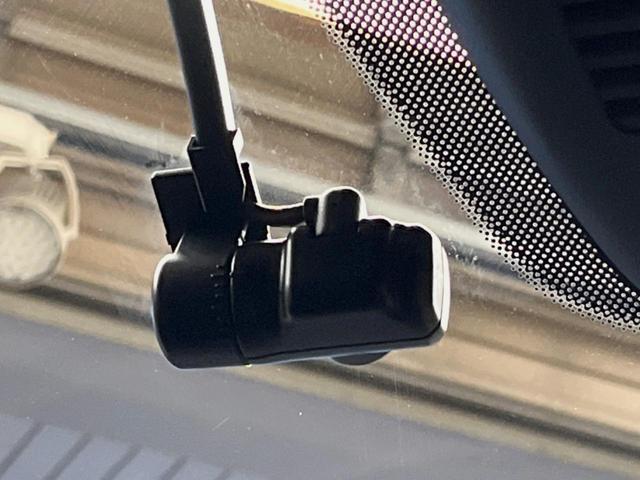 ＣＸ－５ ＸＤ　ブラックトーンエディション　禁煙車　１０．２５インチマツダコネクトナビ　全周囲カメラ　衝突軽減　レーダークルーズ　メモリー機能付きパワーシート　パワーバックドア　ハーフレザーシート　純正１９インチアルミ　デュアルオートエアコン（41枚目）