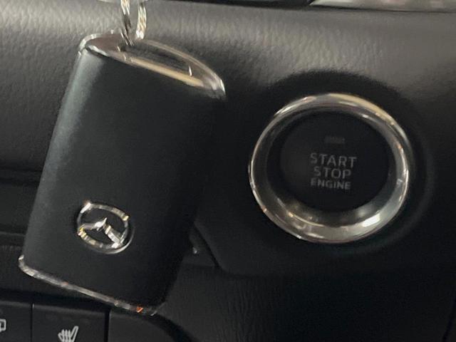 ＣＸ－５ ＸＤ　ブラックトーンエディション　禁煙車　１０．２５インチマツダコネクトナビ　全周囲カメラ　衝突軽減　レーダークルーズ　メモリー機能付きパワーシート　パワーバックドア　ハーフレザーシート　純正１９インチアルミ　デュアルオートエアコン（44枚目）