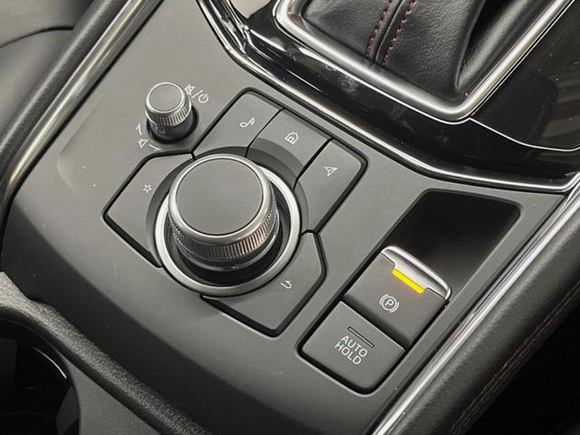 ＣＸ－５ ＸＤ　ブラックトーンエディション　禁煙車　１０．２５インチマツダコネクトナビ　全周囲カメラ　衝突軽減　レーダークルーズ　メモリー機能付きパワーシート　パワーバックドア　ハーフレザーシート　純正１９インチアルミ　デュアルオートエアコン（46枚目）