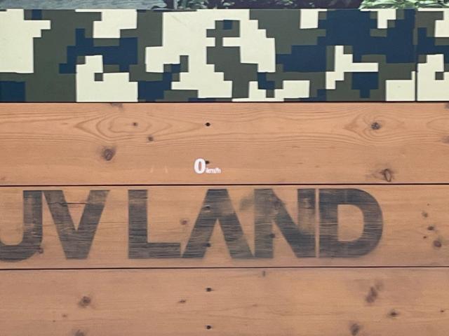 ＣＸ－５ ＸＤ　ブラックトーンエディション　禁煙車　１０．２５インチマツダコネクトナビ　全周囲カメラ　衝突軽減　レーダークルーズ　メモリー機能付きパワーシート　パワーバックドア　ハーフレザーシート　純正１９インチアルミ　デュアルオートエアコン（49枚目）