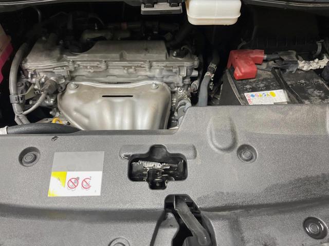 アルファード ２．５Ｓ　Ｃパッケージ　９インチディスプレイオーディオ　バックカメラ　セーフティセンス　レーダークルーズ　両側パワスラ　合皮シート　フリップダウン　シートベンチレーション　シーケンシャルターンランプ　１８インチアルミ　ＥＴＣ（18枚目）