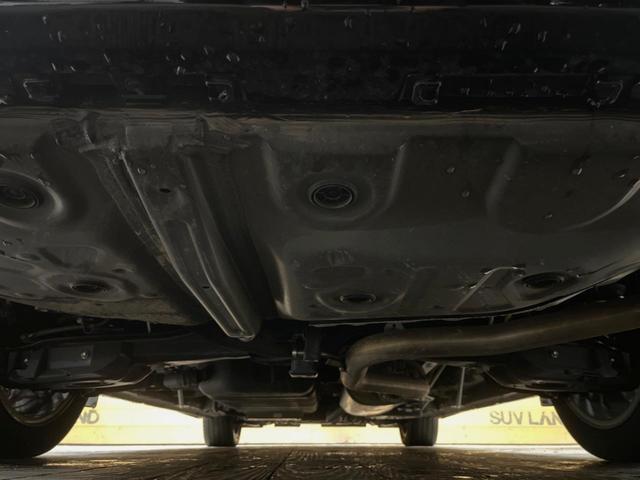 アルファード ２．５Ｓ　Ｃパッケージ　９インチディスプレイオーディオ　バックカメラ　セーフティセンス　レーダークルーズ　両側パワスラ　合皮シート　フリップダウン　シートベンチレーション　シーケンシャルターンランプ　１８インチアルミ　ＥＴＣ（19枚目）