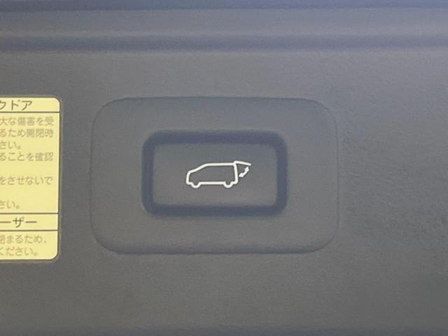 アルファード ２．５Ｓ　Ｃパッケージ　９インチディスプレイオーディオ　バックカメラ　セーフティセンス　レーダークルーズ　両側パワスラ　合皮シート　フリップダウン　シートベンチレーション　シーケンシャルターンランプ　１８インチアルミ　ＥＴＣ（25枚目）