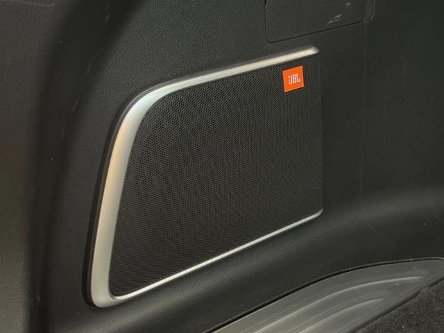 ハリアー Z 12.3型ディスプレイオーディオ 全周囲カメラ レーダークルーズ 禁煙車 JBLサウンド パワーバックドア ブラインドスポットモニター パワーシート LEDヘッド ETC クリアランスソナー(3枚目)