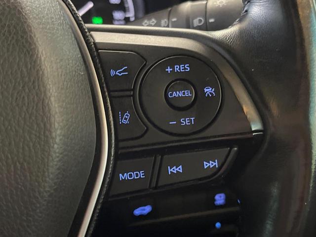 ハリアー Z 12.3型ディスプレイオーディオ 全周囲カメラ レーダークルーズ 禁煙車 JBLサウンド パワーバックドア ブラインドスポットモニター パワーシート LEDヘッド ETC クリアランスソナー(6枚目)