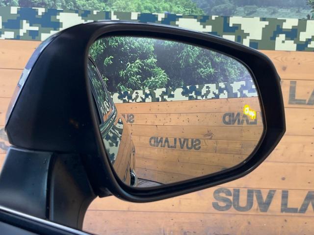 ハリアー Z 12.3型ディスプレイオーディオ 全周囲カメラ レーダークルーズ 禁煙車 JBLサウンド パワーバックドア ブラインドスポットモニター パワーシート LEDヘッド ETC クリアランスソナー(7枚目)