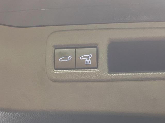 ハリアー Z 12.3型ディスプレイオーディオ 全周囲カメラ レーダークルーズ 禁煙車 JBLサウンド パワーバックドア ブラインドスポットモニター パワーシート LEDヘッド ETC クリアランスソナー(8枚目)