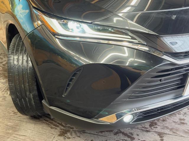 ハリアー Z 12.3型ディスプレイオーディオ 全周囲カメラ レーダークルーズ 禁煙車 JBLサウンド パワーバックドア ブラインドスポットモニター パワーシート LEDヘッド ETC クリアランスソナー(13枚目)