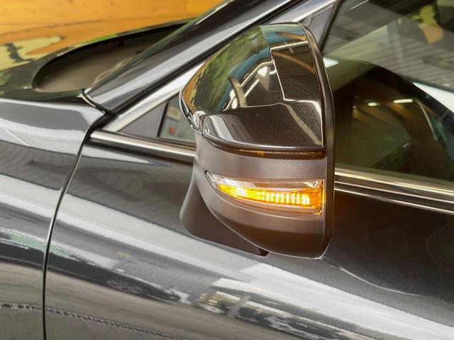 ハリアー Z 12.3型ディスプレイオーディオ 全周囲カメラ レーダークルーズ 禁煙車 JBLサウンド パワーバックドア ブラインドスポットモニター パワーシート LEDヘッド ETC クリアランスソナー(24枚目)