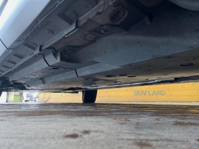 ハリアー Z 12.3型ディスプレイオーディオ 全周囲カメラ レーダークルーズ 禁煙車 JBLサウンド パワーバックドア ブラインドスポットモニター パワーシート LEDヘッド ETC クリアランスソナー(26枚目)