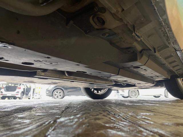 ハリアー Z 12.3型ディスプレイオーディオ 全周囲カメラ レーダークルーズ 禁煙車 JBLサウンド パワーバックドア ブラインドスポットモニター パワーシート LEDヘッド ETC クリアランスソナー(27枚目)