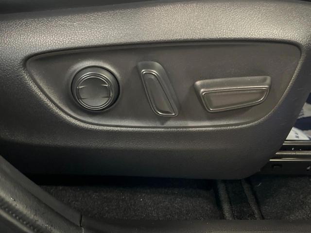 ハリアー Z 12.3型ディスプレイオーディオ 全周囲カメラ レーダークルーズ 禁煙車 JBLサウンド パワーバックドア ブラインドスポットモニター パワーシート LEDヘッド ETC クリアランスソナー(31枚目)