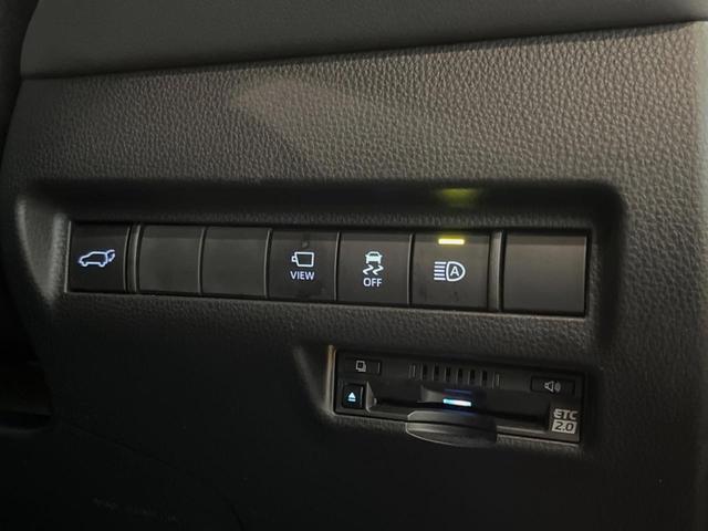 ハリアー Z 12.3型ディスプレイオーディオ 全周囲カメラ レーダークルーズ 禁煙車 JBLサウンド パワーバックドア ブラインドスポットモニター パワーシート LEDヘッド ETC クリアランスソナー(32枚目)