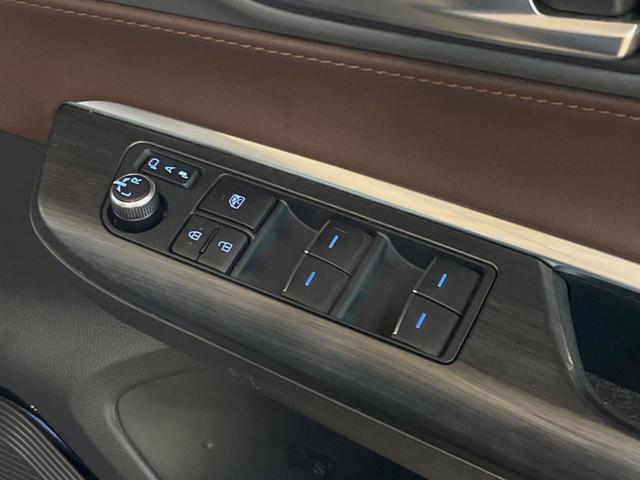 ハリアー Z 12.3型ディスプレイオーディオ 全周囲カメラ レーダークルーズ 禁煙車 JBLサウンド パワーバックドア ブラインドスポットモニター パワーシート LEDヘッド ETC クリアランスソナー(33枚目)