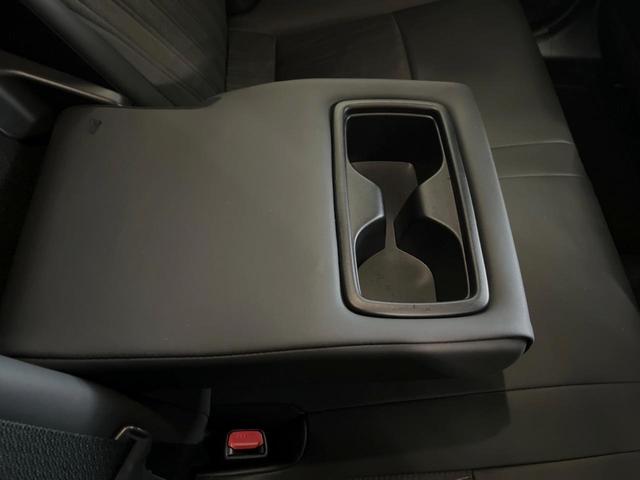 ハリアー Z 12.3型ディスプレイオーディオ 全周囲カメラ レーダークルーズ 禁煙車 JBLサウンド パワーバックドア ブラインドスポットモニター パワーシート LEDヘッド ETC クリアランスソナー(36枚目)