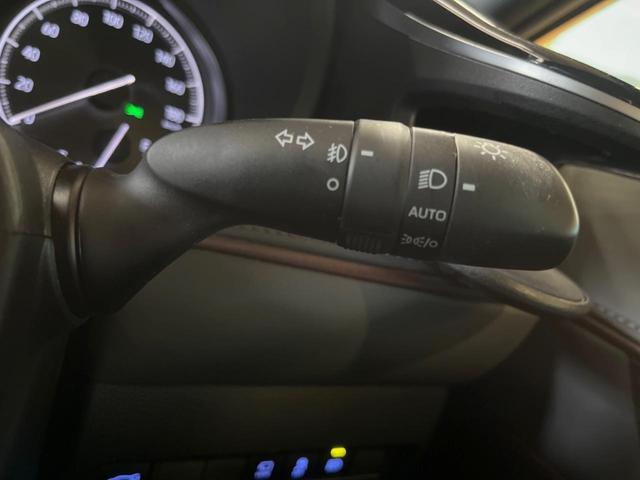 ハリアー Z 12.3型ディスプレイオーディオ 全周囲カメラ レーダークルーズ 禁煙車 JBLサウンド パワーバックドア ブラインドスポットモニター パワーシート LEDヘッド ETC クリアランスソナー(37枚目)