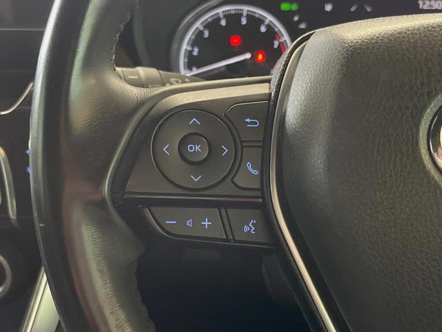 ハリアー Z 12.3型ディスプレイオーディオ 全周囲カメラ レーダークルーズ 禁煙車 JBLサウンド パワーバックドア ブラインドスポットモニター パワーシート LEDヘッド ETC クリアランスソナー(39枚目)