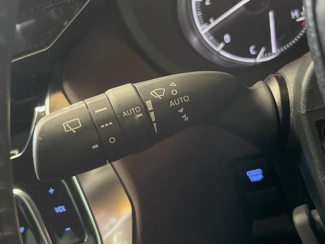 ハリアー Z 12.3型ディスプレイオーディオ 全周囲カメラ レーダークルーズ 禁煙車 JBLサウンド パワーバックドア ブラインドスポットモニター パワーシート LEDヘッド ETC クリアランスソナー(40枚目)