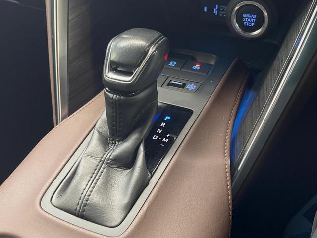 ハリアー Z 12.3型ディスプレイオーディオ 全周囲カメラ レーダークルーズ 禁煙車 JBLサウンド パワーバックドア ブラインドスポットモニター パワーシート LEDヘッド ETC クリアランスソナー(46枚目)