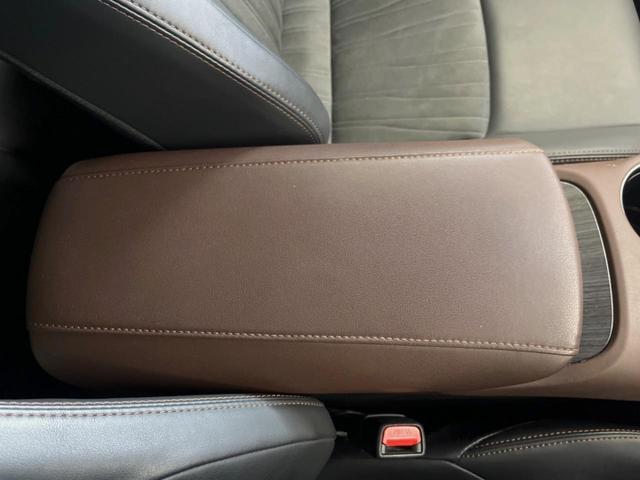 ハリアー Z 12.3型ディスプレイオーディオ 全周囲カメラ レーダークルーズ 禁煙車 JBLサウンド パワーバックドア ブラインドスポットモニター パワーシート LEDヘッド ETC クリアランスソナー(48枚目)