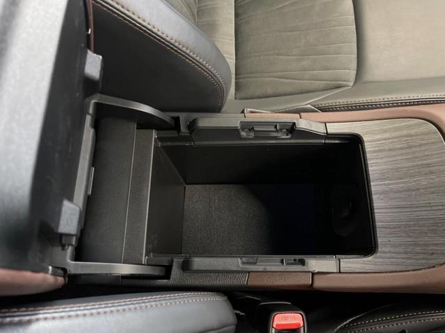 ハリアー Z 12.3型ディスプレイオーディオ 全周囲カメラ レーダークルーズ 禁煙車 JBLサウンド パワーバックドア ブラインドスポットモニター パワーシート LEDヘッド ETC クリアランスソナー(49枚目)