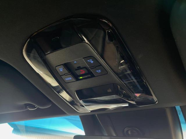 ハリアー Z 12.3型ディスプレイオーディオ 全周囲カメラ レーダークルーズ 禁煙車 JBLサウンド パワーバックドア ブラインドスポットモニター パワーシート LEDヘッド ETC クリアランスソナー(50枚目)