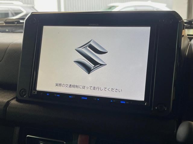 �y�����i�r�z�l�C�̏����i�r�𑕔��B�I�[�f�B�I�@�\���[�����Ă���A�a�����������������ڑ�����΂������̃X�}�z��l�o�R�v���C���[�̉��y���Đ��\�I�����̉^�]������Ɋy�����Ȃ�܂��I�I