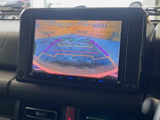 �y�o�b�N�J�����z���Ԏ��Ɍ�������A���^�C���f���Ŋm�F�ł��܂��B��^���Ǝ{�݂◧�̒��ԏ�ł̒��Ԏ���A��Ԃ̃o�b�N���ɑ劈��I�^�]�X�L���Ɋւ�炸�A����K�{�ƂȂ��������̂ЂƂł��I