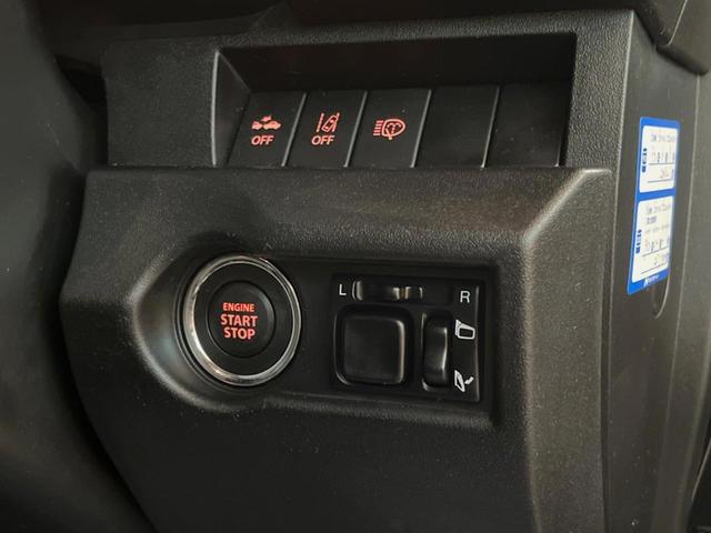 �y�Ԑ���E�}���@�\�z�������H���s���A�Ԑ�����͂ݏo�������Ȏ��ɃX�e�A�����O�𐧌䂵�Ԑ����𑖍s����l�ɃA�V�X�g�B�����S�ȉ^�]���T�|�[�g���Ă���܂��I