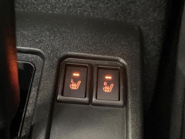 �y�V�[�g�q�[�^�[�z�������ɏd�󂷂�V�[�g�q�[�^�[�I�G�A�R����葁�����܂��Ă����̂Ŋ�����̐l�����S�ł��ˁ�G�A�R���̉����͊������邩����A�Ƃ������ɂ����������߂ł��B