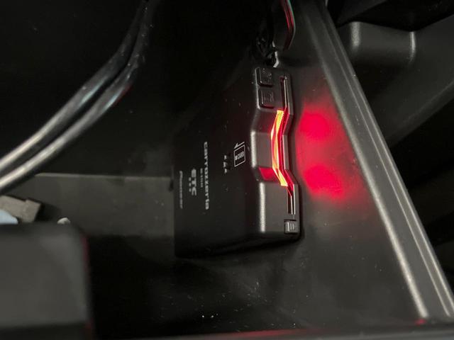 �y�d�s�b�z�������H�̗��������X�g���X�Ȃ��ʉ߁I�b��̃X�|�b�g��T�[�r�X�G���A�ɑ����u�X�}�[�g�h�b�v���p���͕K�{�̃A�C�e���ł��B���X�ŃZ�b�g�A�b�v�����{�A���[�ԓ������炷���ɂ����p���������܂��I