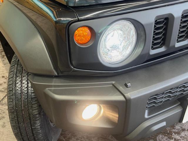 �y�k�d�c�w�b�h���C�g�z���V����ԑ��s�����ǍD�Ȏ��E���m�ۂ����S���ĉ^�]�ł��鍂�P�x�k�d�c�w�b�h���C�g�𑕔��I�_�����x�������A����d�͂��}�����Ă��܂��B