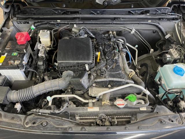 �e�؁E���J�Ȑ�僁�J�j�b�N�X�^�b�t�����΁I�E�Ԍ��E�_�������E���̓��̏C���ȂǃA�t�^�[�T�[�r�X�����S�B���Ԃ̃J�X�^�}�C�Y���l�N�X�e�[�W�̃T�[�r�X�X�^�b�t�܂ł����k���������I