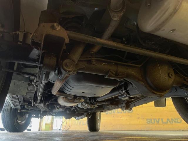 ���Ԃ����S���Ă���肢�������ׂɂ́A�����̒���_�����������܂���B�T�[�r�X�T�|�[�g�i�L���ۏ؁j�ł͖����_�������񋟂��Ă���A���S�̃J�[���C�t�����߂�������������T�|�[�g�̐��������Ă��܂��B