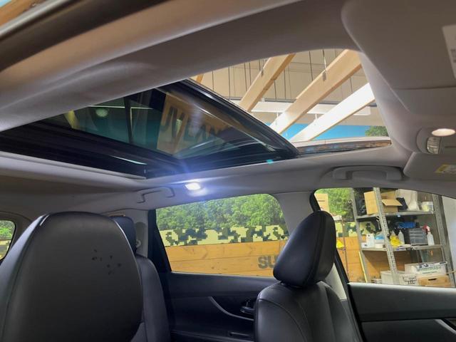 �y�T�����[�t�z�J���������Ղ�̊󏭑����A�T�����[�t����������Ă��܂��I�ԓ��ɖ�����������ꂽ��i�F���y���ވȊO�ɂ��A�ԓ��̋�C���ȒP�Ɋ��C�ł��ĉ��K�ł��I